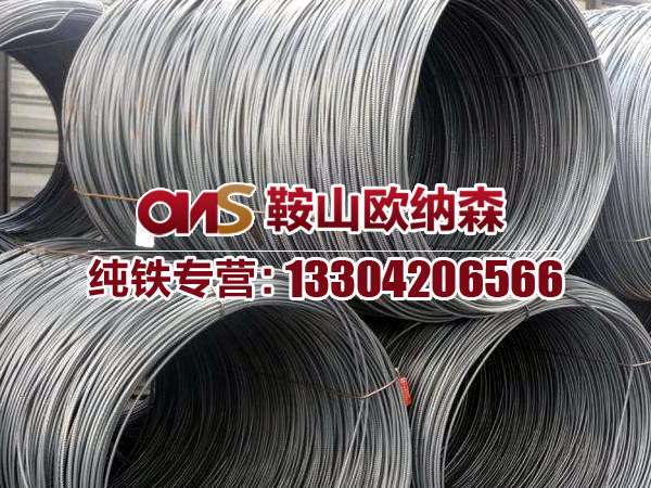 ���F��܈�P(p��n)�A