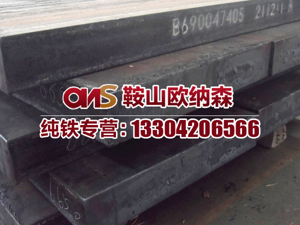 ���F����