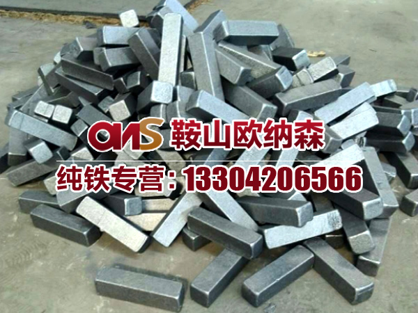 ���F����